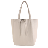Shopper 04 Echtleder - ALL