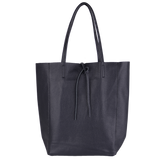 Shopper 04 Echtleder - ALL