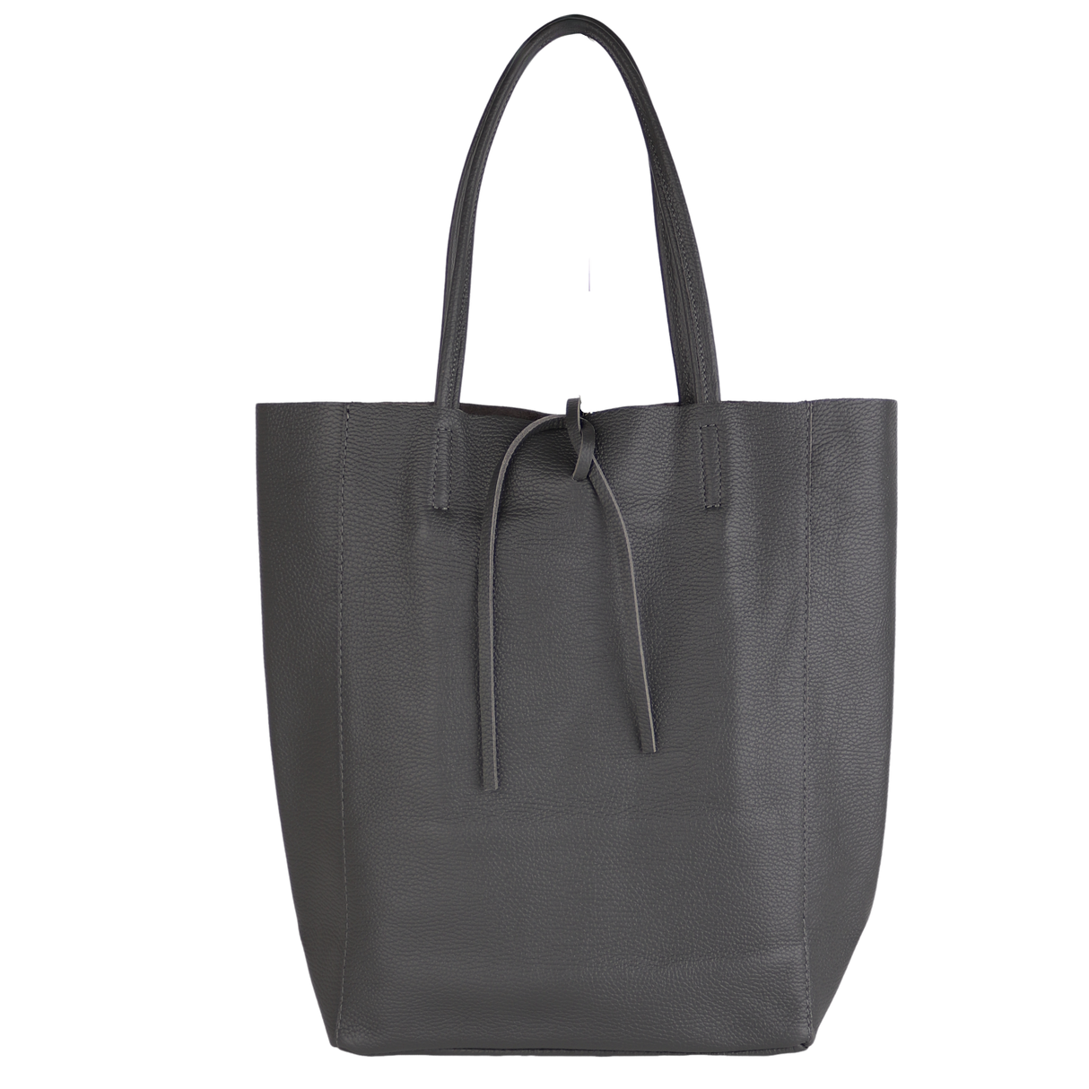 Shopper 04 Echtleder - ALL