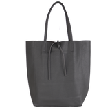 Shopper 04 Echtleder - ALL