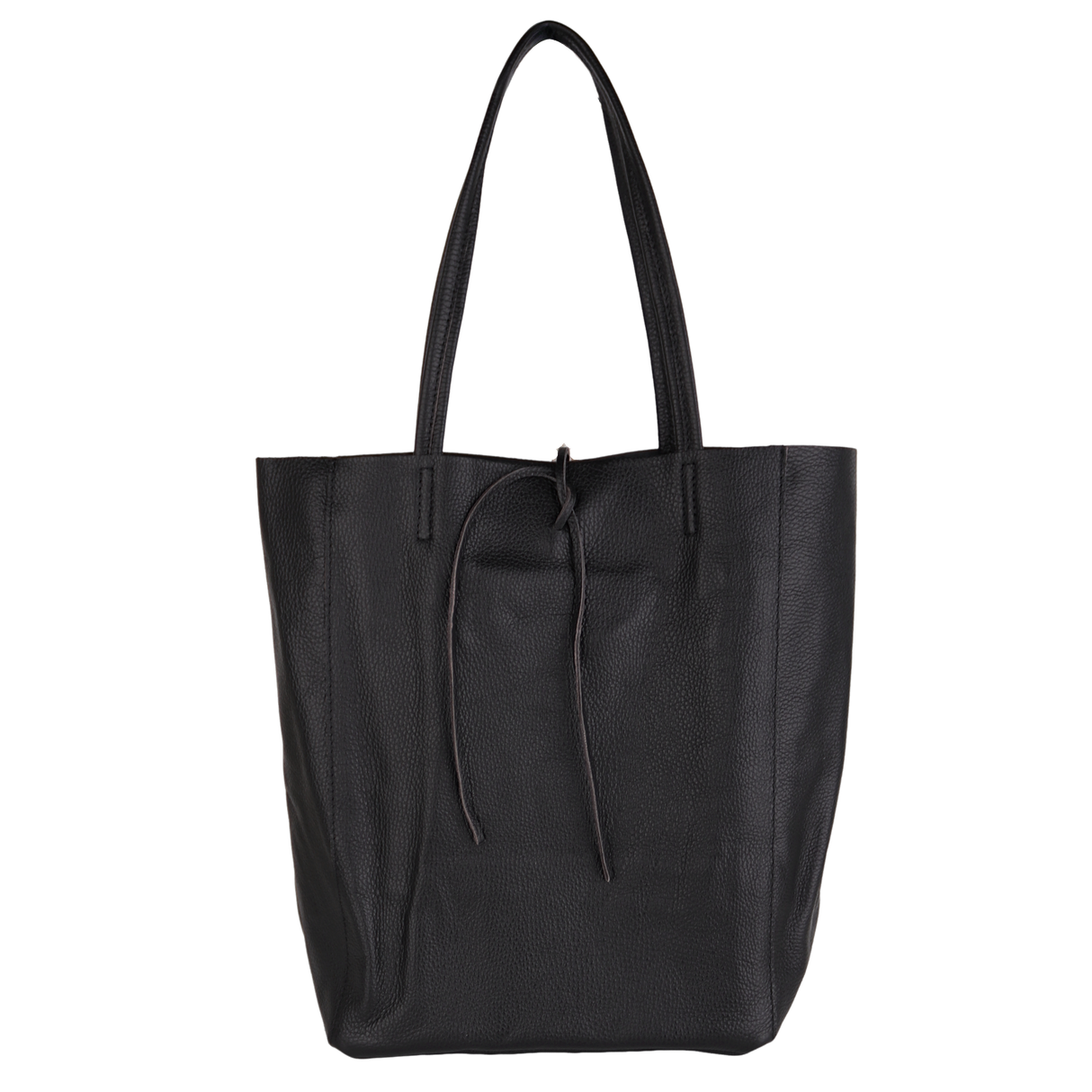 Shopper 04 Echtleder - ALL