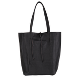 Shopper 04 Echtleder - ALL