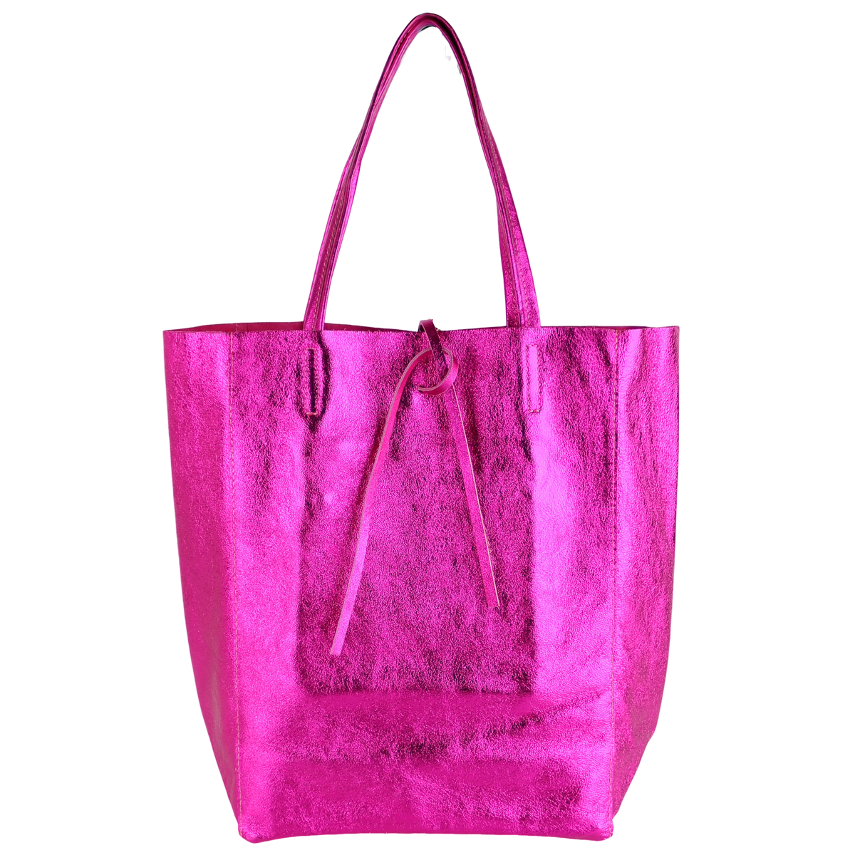 Shopper 04 Echtleder - ALL
