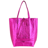 Shopper 04 Echtleder - ALL