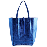 Shopper 04 Echtleder - ALL