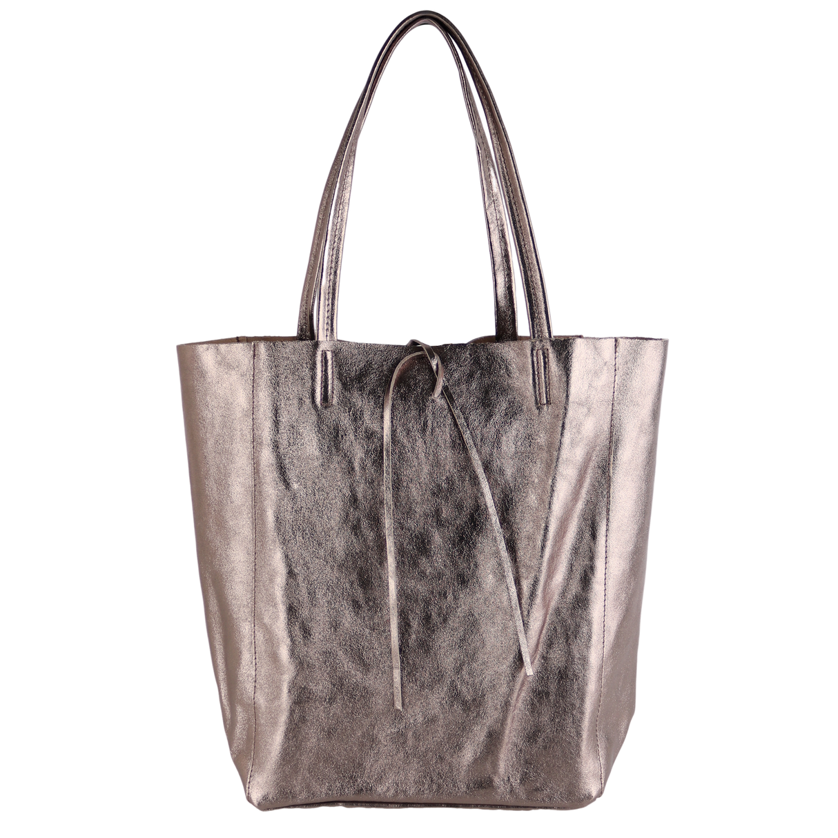 Shopper 04 Echtleder - ALL