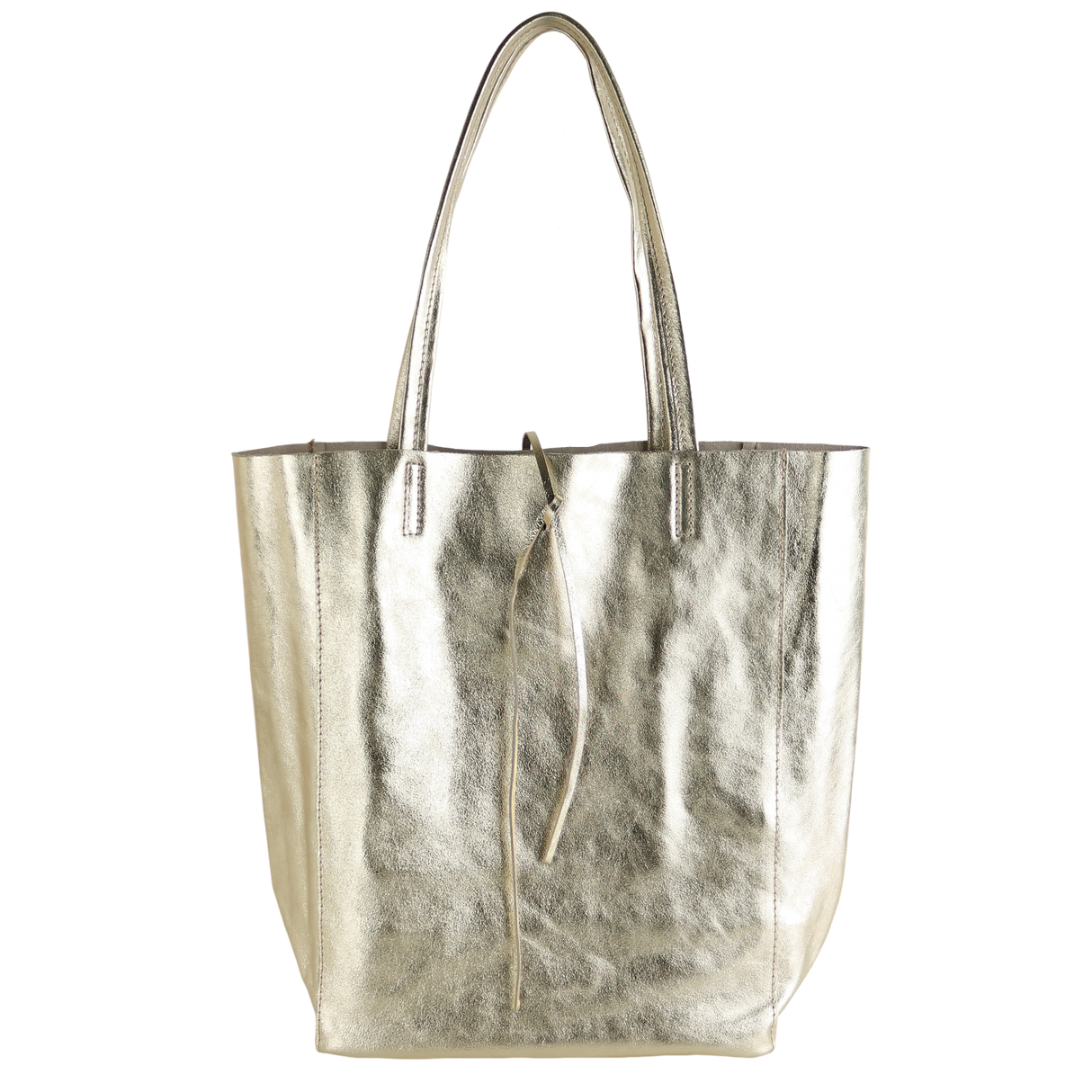 Shopper 04 Echtleder - ALL