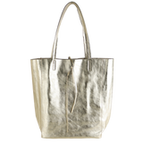 Shopper 04 Echtleder - ALL