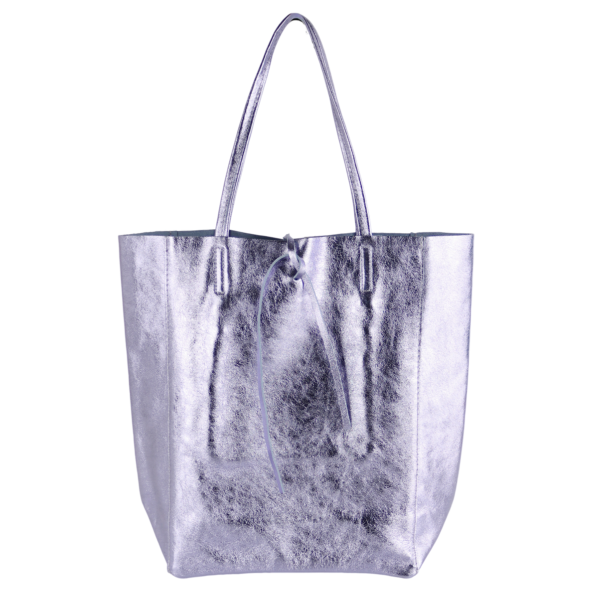 Shopper 04 Echtleder - ALL