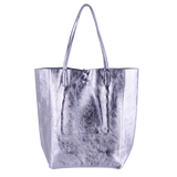 Shopper 04 Echtleder - ALL