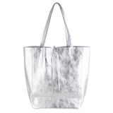 Shopper 04 Echtleder - ALL