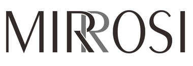 MIRROSI Premium Accessoires