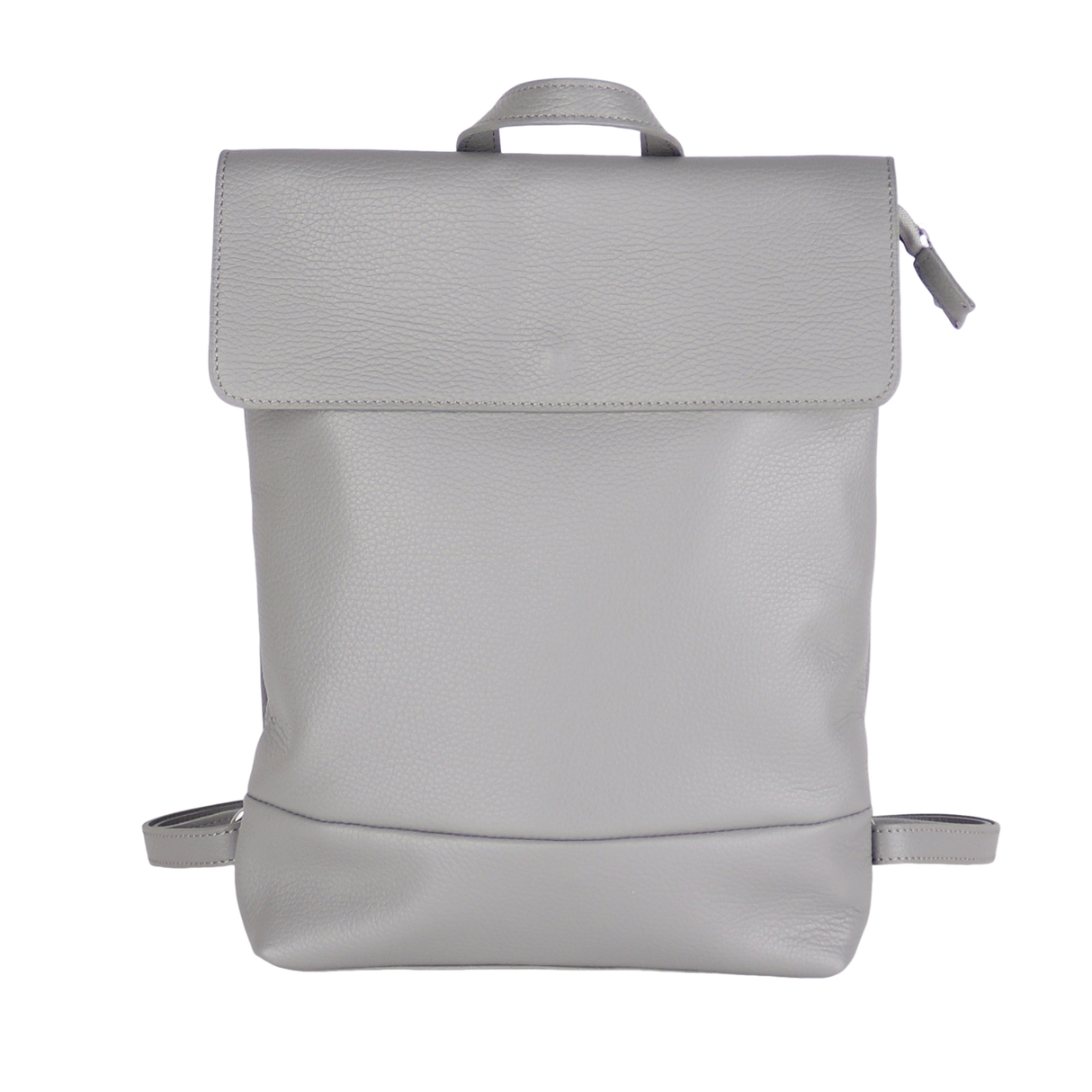Rucksack Echtleder - ALL
