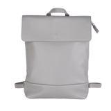 Rucksack Echtleder - ALL