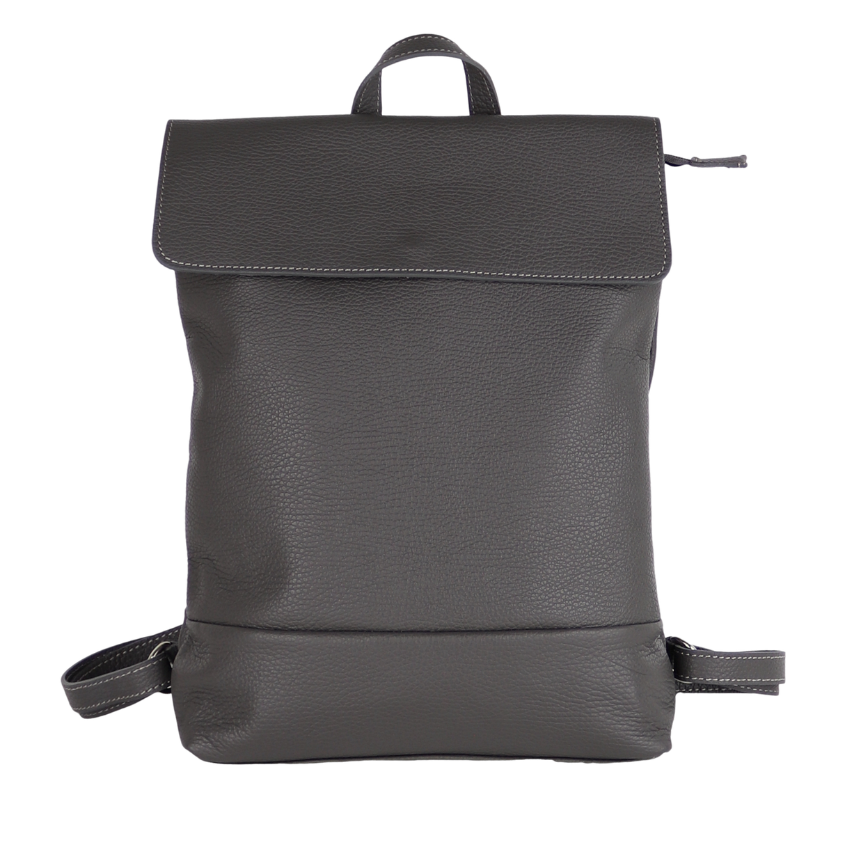 Rucksack Echtleder - ALL