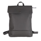 Rucksack Echtleder - ALL