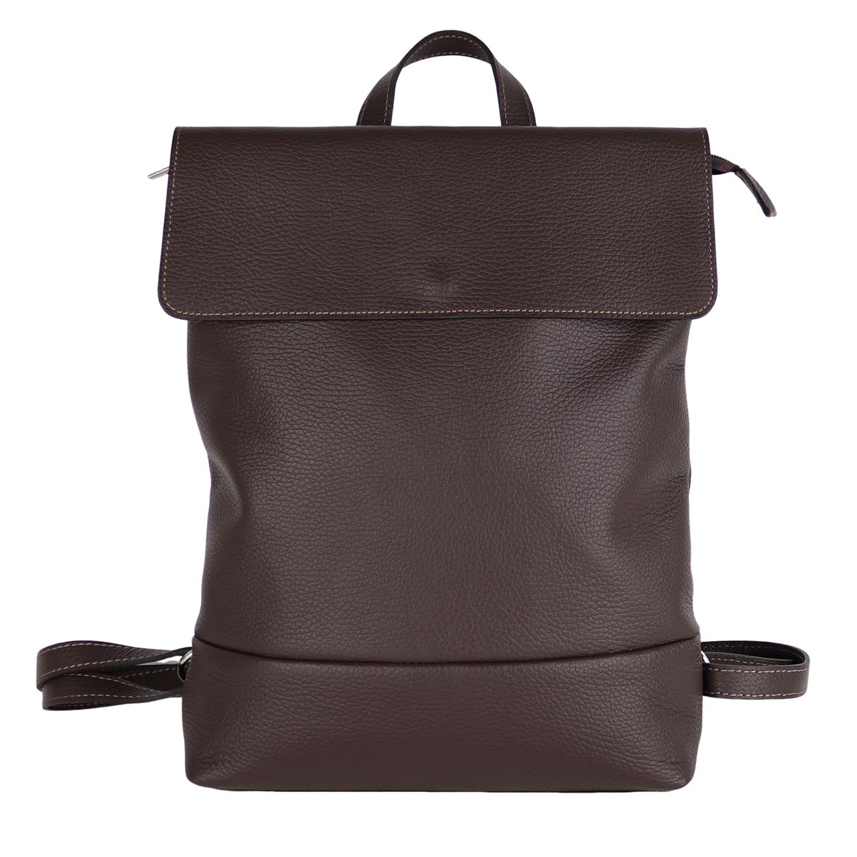 Rucksack Echtleder - ALL