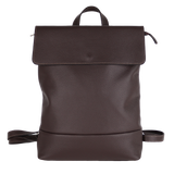 Rucksack Echtleder - ALL