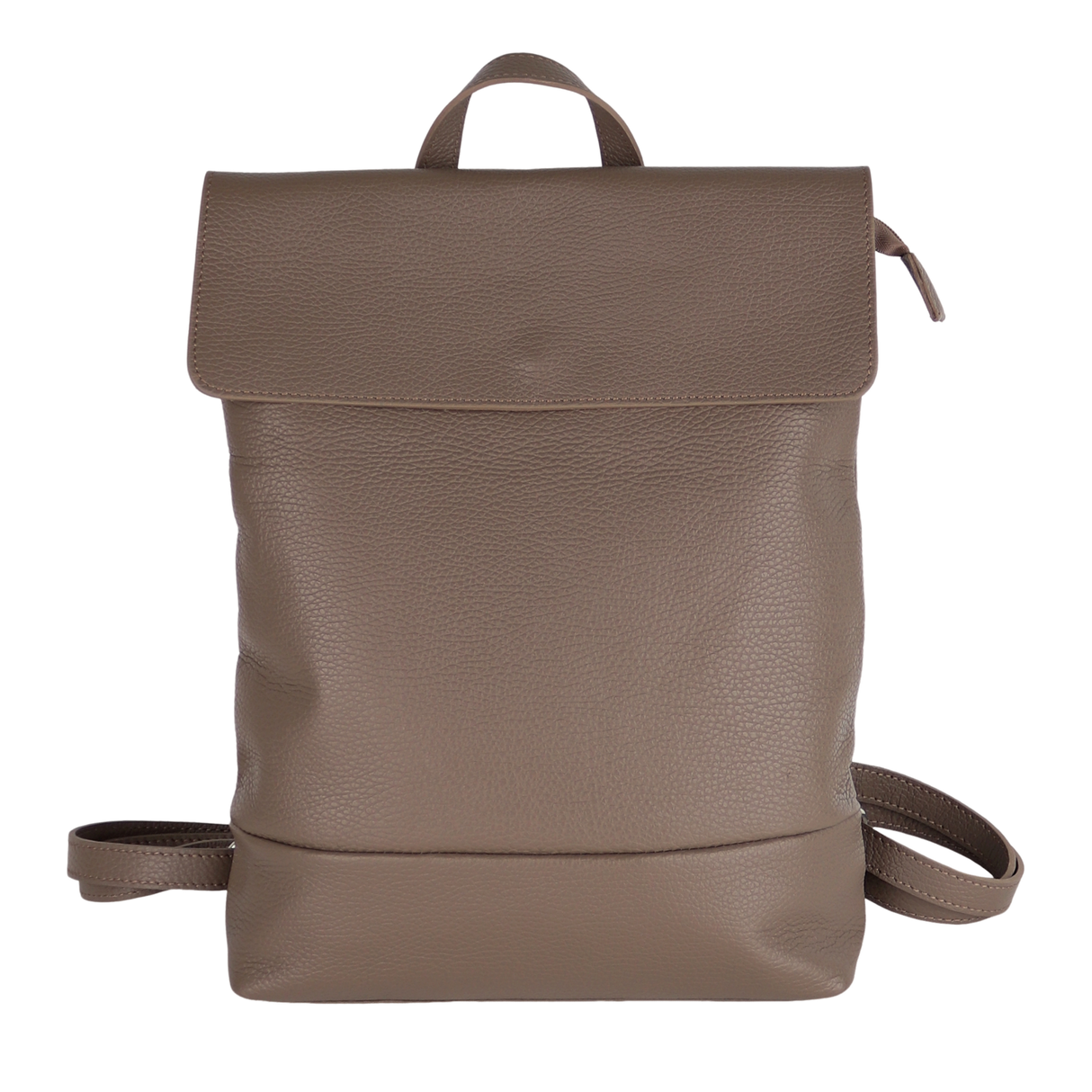 Rucksack Echtleder - ALL
