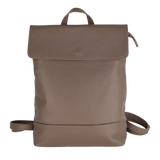Rucksack Echtleder - ALL