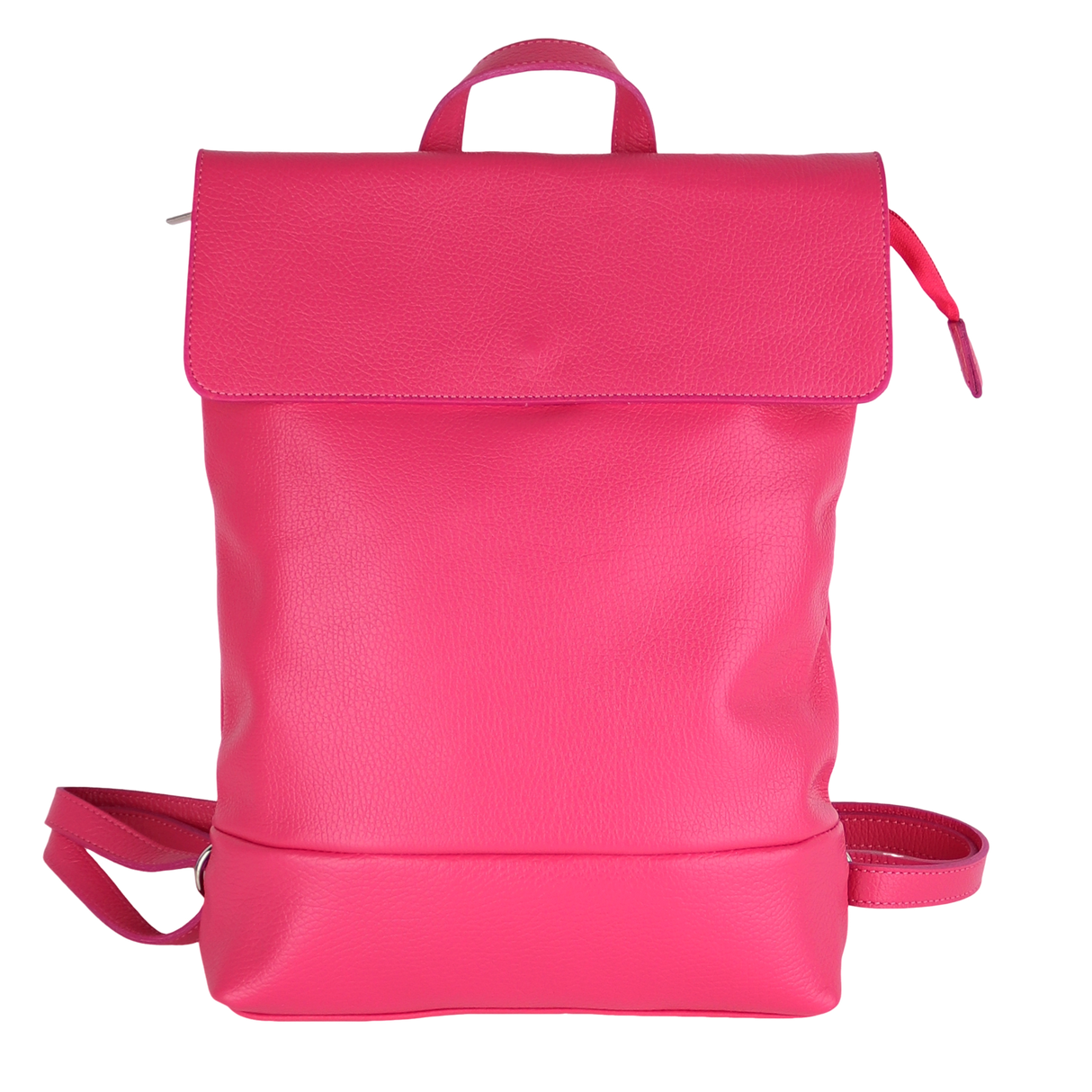 Rucksack Echtleder - ALL