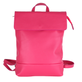 Rucksack Echtleder - ALL