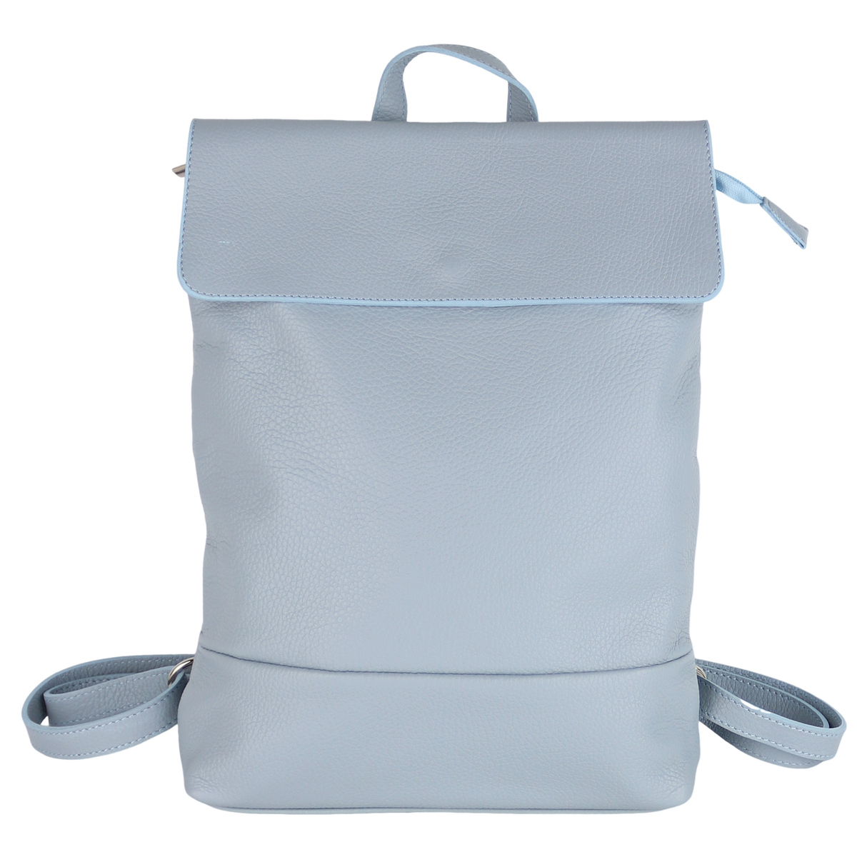 Rucksack Echtleder - ALL