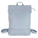 Rucksack Echtleder - ALL
