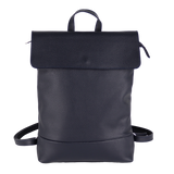 Rucksack Echtleder - ALL