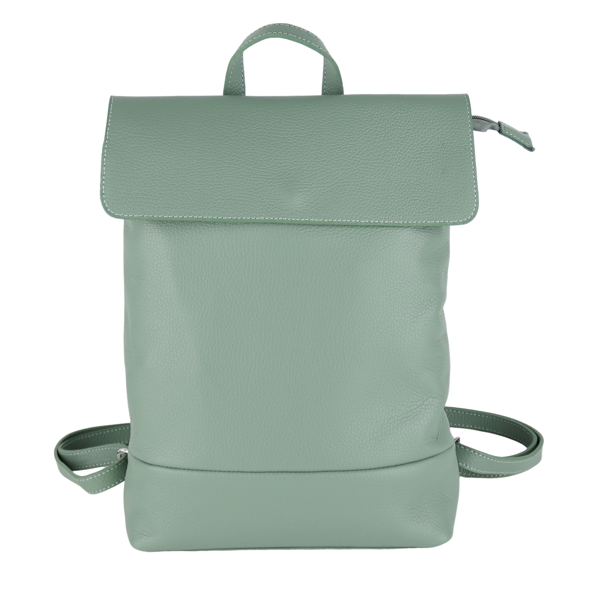 Rucksack Echtleder - ALL