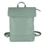 Rucksack Echtleder - ALL