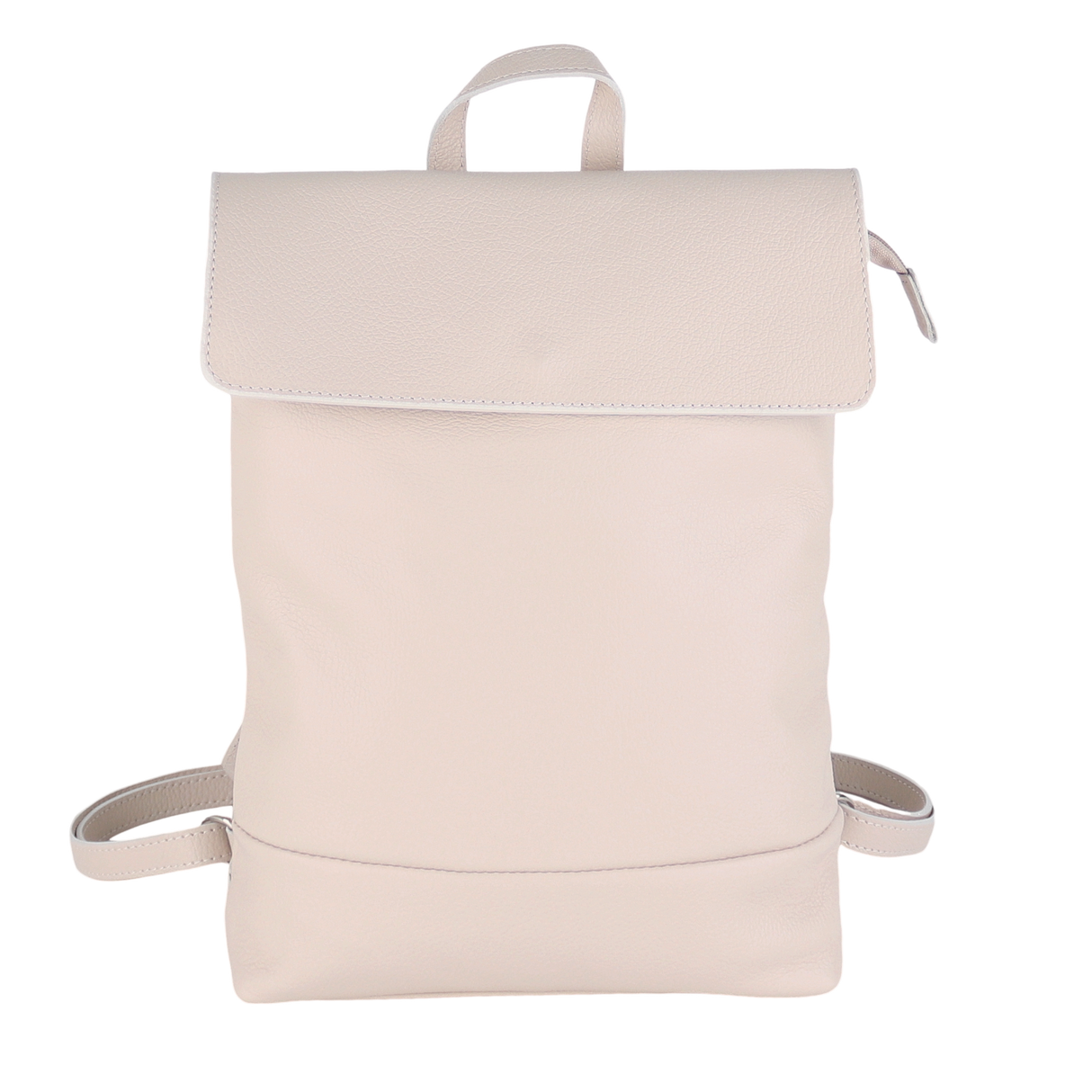 Rucksack Echtleder - ALL