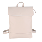 Rucksack Echtleder - ALL