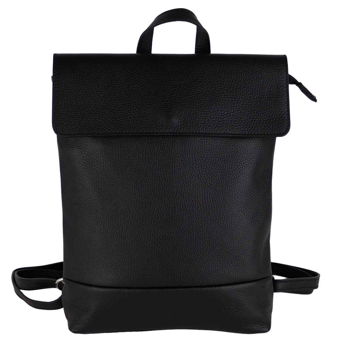 Rucksack Echtleder - ALL