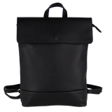 Rucksack Echtleder - ALL