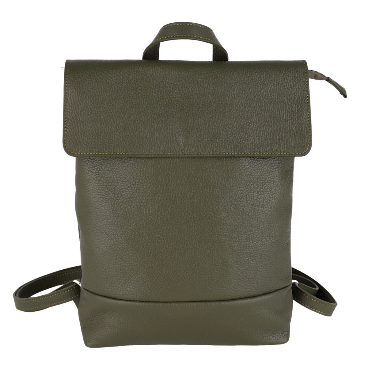 Rucksack Echtleder - ALL