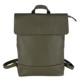 Rucksack Echtleder - ALL