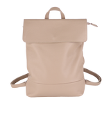 Rucksack Echtleder - ALL