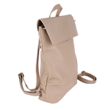 Rucksack Echtleder - ALL