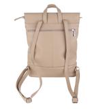 Rucksack Echtleder - ALL