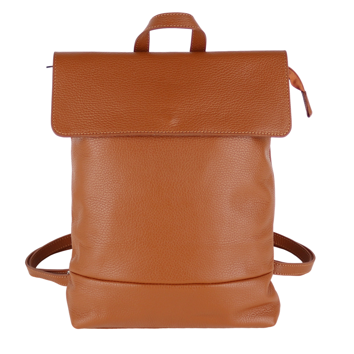 Rucksack Echtleder - ALL