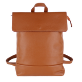 Rucksack Echtleder - ALL