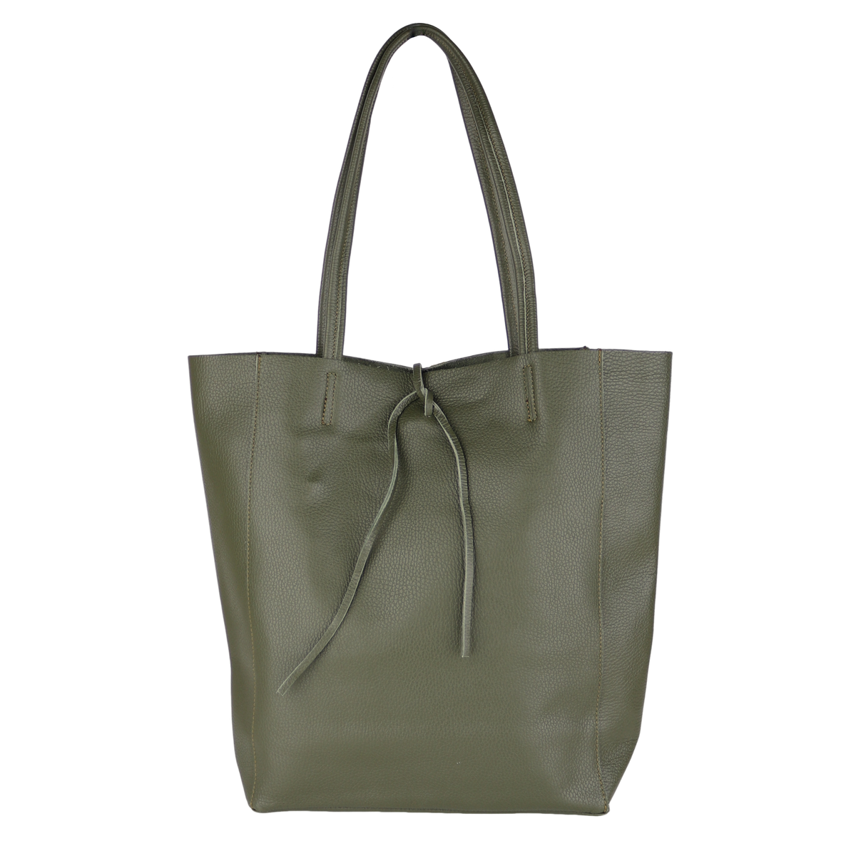 Shopper 04 Echtleder - ALL