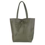 Shopper 04 Echtleder - ALL
