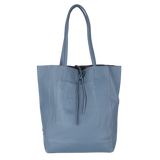 Shopper 04 Echtleder - ALL