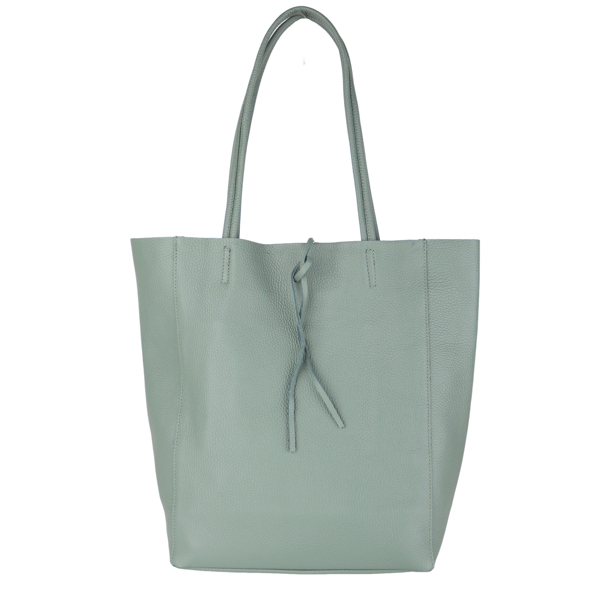 Shopper 04 Echtleder - ALL