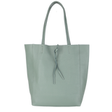 Shopper 04 Echtleder - ALL
