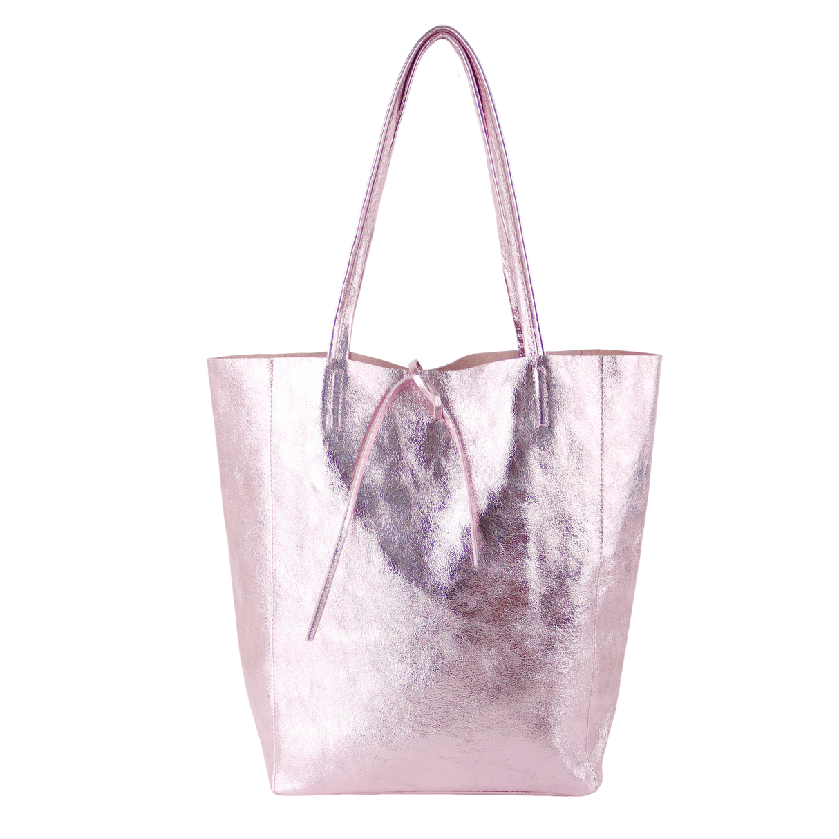 Shopper 04 Echtleder - ALL
