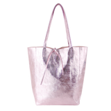Shopper 04 Echtleder - ALL