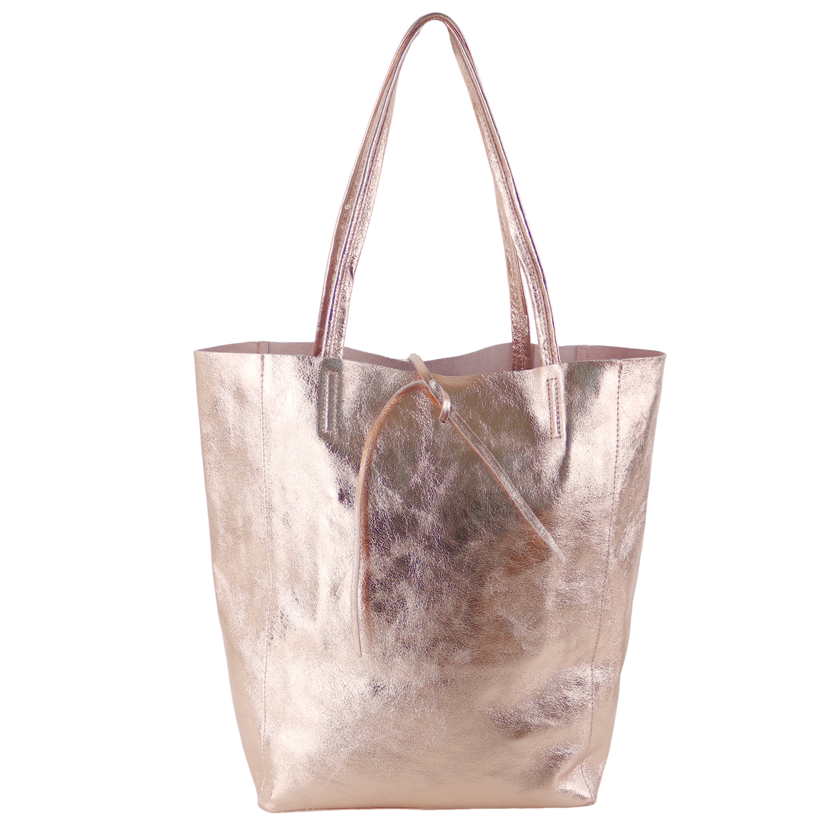 Shopper 04 Echtleder - ALL